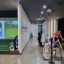 해마루공원로1L-10 | 구미 GDR아카데미 구포점에서 골프 실력을 향상시켜보세요!