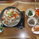 장진호농장 이미지