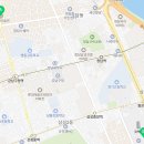 지에스(GS)25 뉴가재울삼성 | [서울 강남구] 강남구에 사는 30대 초반 친구 웨딩장에 온 노원구오빠와 나(관계 고향오빠와 고향여동생...