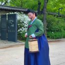 달빛아래뮤지컬 산책 이미지