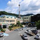 내포출장소 이미지