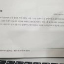 맑은샘cafe