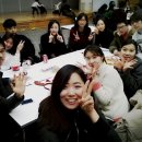 사랑목장 이미지