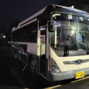 옥산전문장례식장