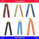 오륜태권도 이미지