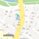 그랜드마스터카 이미지