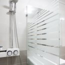 호텔엘린 이미지