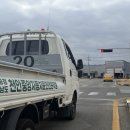 축구센터 본관 1층 이미지