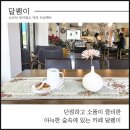달팽이컨설팅 이미지