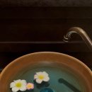 청담더테라피 이미지