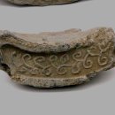 함안 군북 지석묘군 이미지