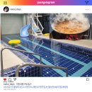 모이다식탁 | 가평 여행 ㅣ 오세르키즈풀빌라에서 1박2일 워크샵 점심메뉴 산골농원 솥뚜껑닭볶음탕