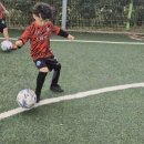 광주동초병설유치원 이미지