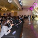 SK뷰 후문 앞 이미지