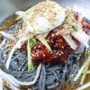 대포면옥 이미지