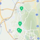 김창동이비인후과의원 이미지