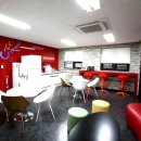 주식회사 공간드림 이미지