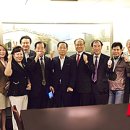 (주)페이플러스 이미지