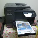 하단어린이집 이미지