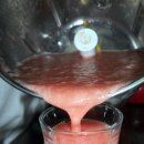 제일섬유 이미지