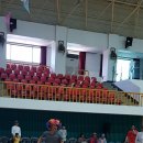 재릉초등학교 병설유치원 이미지