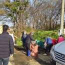 서천2리 뉴스충청인
