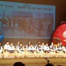 코코스어린이집 이미지