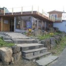 맛있는 놀이터 이미지