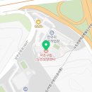 서초구립노인요양센터 | 서초 요양원 실속 정보 서초구립노인요양센터 운영시간과 주차 정보 함께 확인