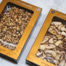 레베세 친환경 영농조합법인 이미지