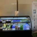 더블스카이 이미지