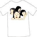 스페셜오더