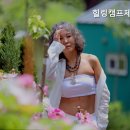 인피니티제이앤엘
