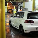 골든24시세차장 이미지