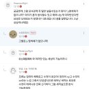 학계농장 Daum카페