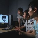 익산경찰서 이미지