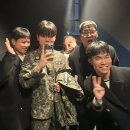 서부2-5(중산육교 밑 1) | “안녕하소. 나여, 결”