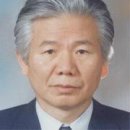 (주)한샘유통