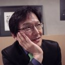 신정제 | 함익병! 독재를 미화하다?