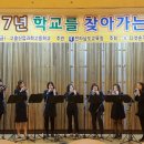 광주다섯손가락음악협동조합 Daum카페
