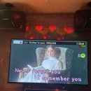 티아라노래연습장 이미지