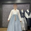 나라 | 전주 혼주 한복대여 추천 가성비 한복나라 후기