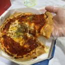 빅스타피자 광주쌍촌점 이미지