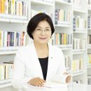 은평통신 이미지