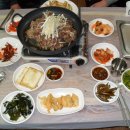 장생마을 이미지