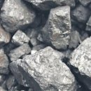 경호카센타 이미지