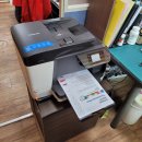 삼성헤드 이미지