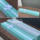 방배로 234 이미지