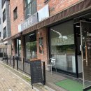 능실마을22단지(아) 이미지