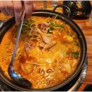구포막창닭구이 네이버블로그